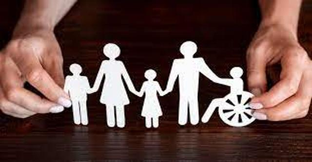 Avviso pubblico per la realizzazione di interventi riguardanti i progetti di vita indipendente (pro.vi.) a favore di persone con disabilità