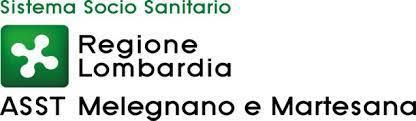 Avviso esplorativo dell'ASST Melegnano e Martesana 