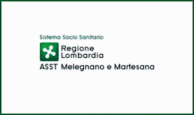 Avviso per l'individuazione di associazioni di cittadini disponibili a prendere parte del costituendo organismo consultivo distrettuale da istituire nella ASST Melegnano e della Martesana