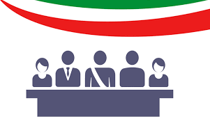 Convocazione Consiglio Comunale del 18.12.2024