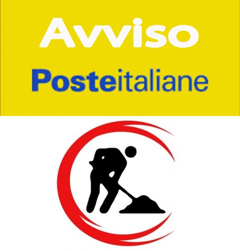 CHIUSURA UFFICIO POSTALE DI BINASCO DAL 5.09.2024 AL 7.10.2024 – ISTITUITO SERVIZIO NAVETTA COMUNALE