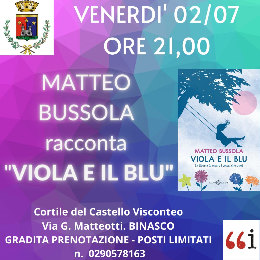 BUSSOLABINASCO_DEF_02-07