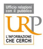 titolo immagine