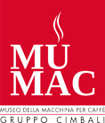 mumac-logo-big