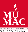 MUMAC - Museo delle macchine da Caffè